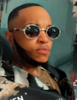 Latoya Lagend Arnold death by force case in Hallandale, FL