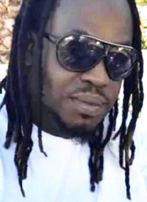 Connell Oliver Ad  death by force case in Kissimmee, FL