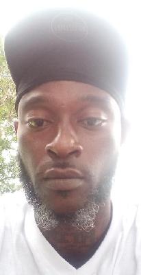Jason Hibbert death by force case in Stuart, FL