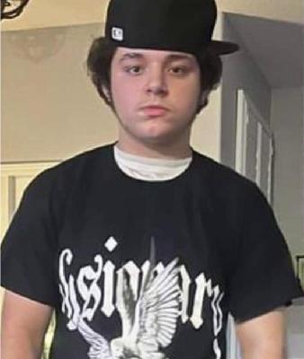 Mason Butler death by force case in Ruskin, FL