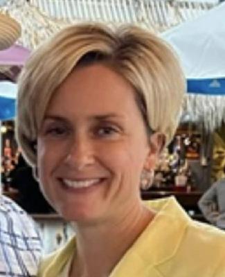 Jamie Bukoski Felix death by force case in West-palm-beach, FL