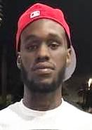 Nicholas Taurent death by force case in Delray-beach, FL