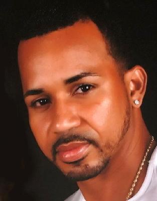 Angel Luis Santos death by force case in Orlando, FL