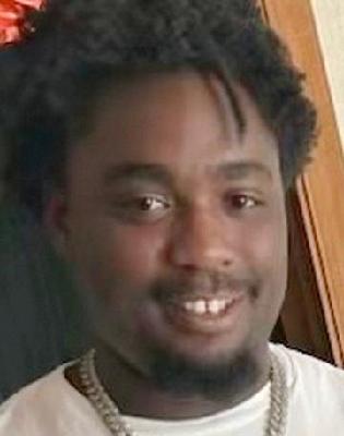 Bernard Carter death by force case in Gainesville, FL