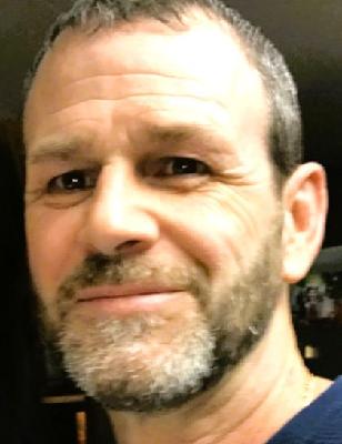 Daniel DeMarco death by force case profile photo