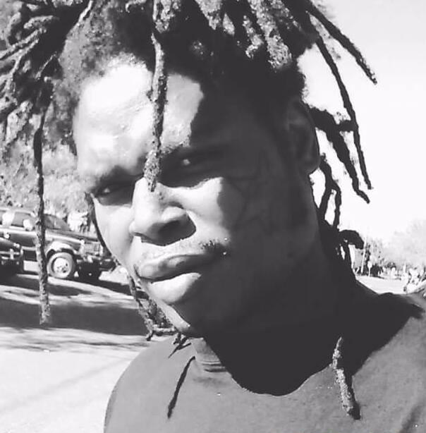 Tommie Guyton death by force case in Jacksonville, FL