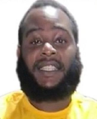 DeAndre Major death by force case in Fort-lauderdale, FL
