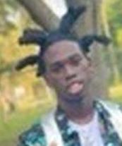 Jermaine Godbolt death by force case in Newberry, FL