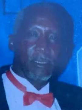 Major Melvin death by force case in Fort-lauderdale, FL