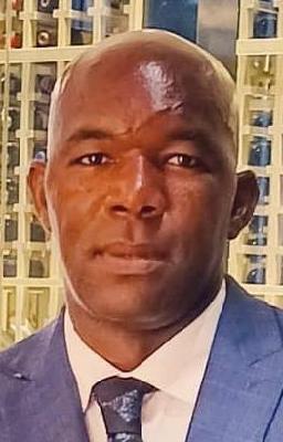 Robert Bowen death by force case in Orlando, FL