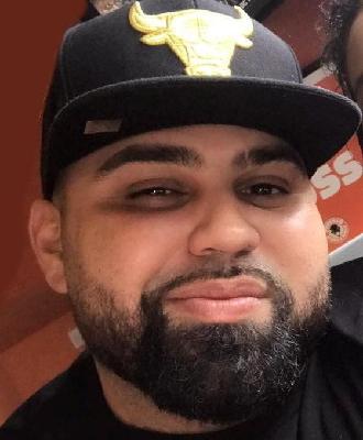 Manuel Torres Jr. death by force case in Port-charlotte, FL