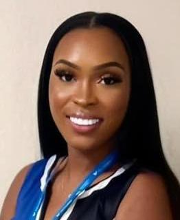 Tiffani Starkey death by force case in Cape-coral, FL