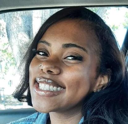 Kayla Rincon-Miller death by force case in Cape-coral, FL