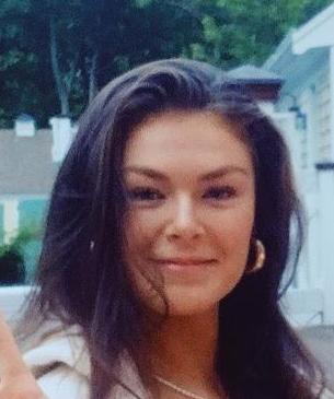 Meghan Moore death by force case in Miami, FL