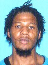 Twain N death by force case profile photo