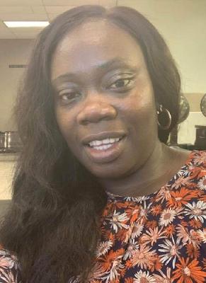 Janice Herbert death by force case in Fort-lauderdale, FL