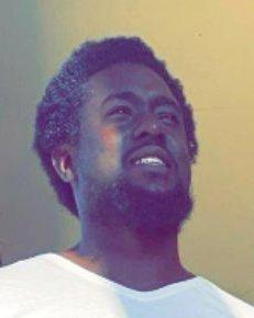Zaavan Brown death by force case profile photo