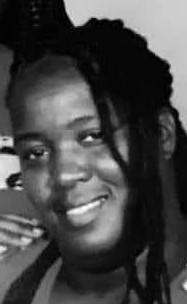 Quinque Kat Robinson death by force case in Lawtey, FL