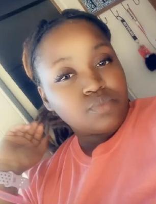 Winshay Shay Roddey death by force case in Lawtey, FL
