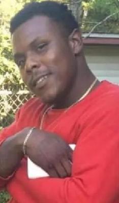 Edward Darnell Stanka Mobley death by force case in Pensacola, FL