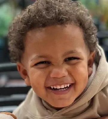 Jaquez Norton death by force case in Lakeland, FL