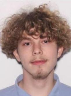 Joseph Mitchel Cardella death by force case in Vero-beach, FL