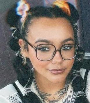 Muralla Santiago death by force case profile photo