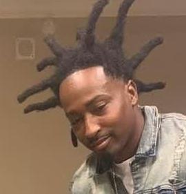 Andre Nelson Bell death by force case in Jacksonville, FL