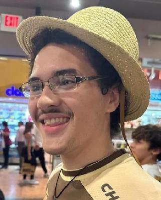 Jason Penalba death by force case profile photo