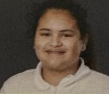 Stephanie Penalba death by force case in Hialeah, FL