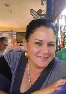 Yumara Martinez death by force case profile photo
