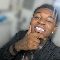 Travon Kamel Warren death by force case in Fort-lauderdale, FL