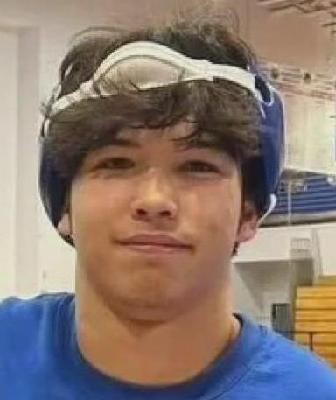 Jann Michael Feeney death by force case in Bradenton, FL