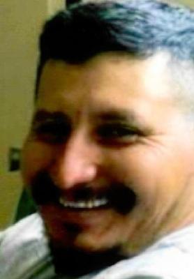 Carlos Uel Maldonado-perez  death by force case in Jacksonville, FL
