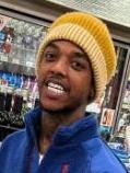 Devin Pearson death by force case in Jacksonville, FL