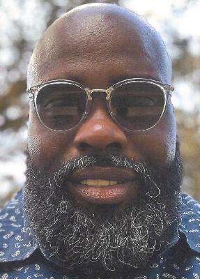 James Bibbs death by force case profile photo