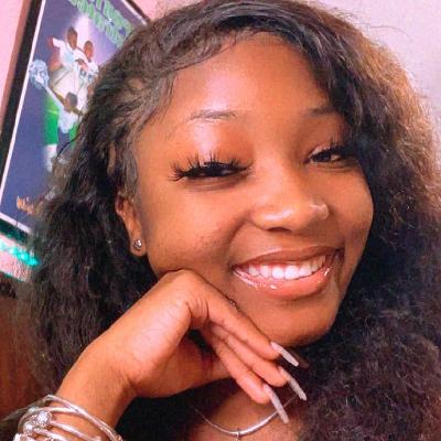 Kelvi McCray death by force case in West-palm-beach, FL