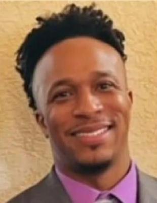 Warren Chambers death by force case in Pompano-beach, FL