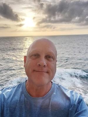Henry John Cox death by force case in Saint-cloud, FL