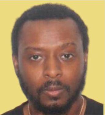 Mackenson Paul Jr death by force case in Miami, FL