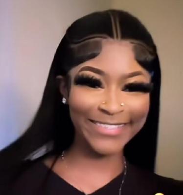 Mikesha Johnson death by force case in Hollywood, FL