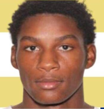 Rasaad Terrell Sawyer death by force case in Miami, FL