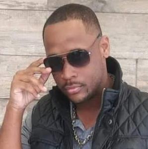 Jeremy J. Powell death by force case in Orlando, FL