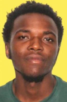 Martavis Cannon death by force case profile photo