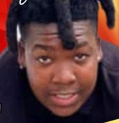 Reginald Fields death by force case in Bradenton, FL