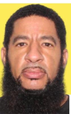 Patrick Zamor death by force case in Miami, FL