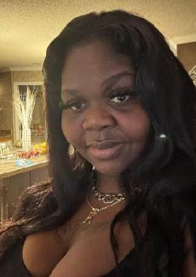 Sherese Stafford death by force case in Citra, FL