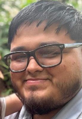 Cristopher Alid Cruz Ale death by force case in Lake-city, FL
