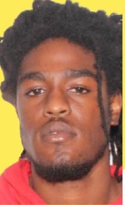 Joshua Hassoni Louis death by force case in Miami, FL