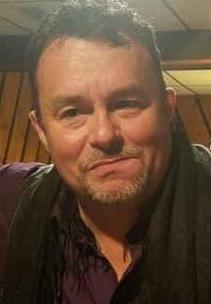 SGM Jeffrey P. Simmons death by force case in Vero-beach, FL